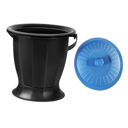 iplusmile �֌g�A�~ �W�t�� �A�r ���֊� ��]�|�݌v ���芴���鏰�u�� �����^�ѕ֗� ���s��Ɨp ����җp �j�����p �L�C�h�~�V�[���@�\�����g�p