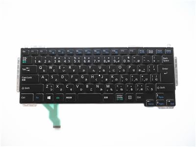 m[gPC xm FMV LIFEBOOK U904/H T904/H UH90/M T936 T937 S937/s p {L[{[h 