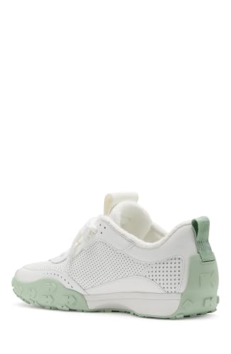 Image of Kate Spade New York Women's K as in Kate Runner Sneakers