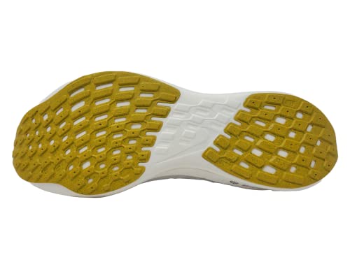 Image of Nike Men Running Shoes