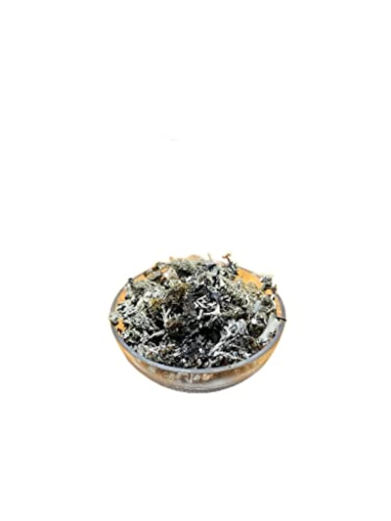 Ayushiv Chadila Stone Flower, 400g