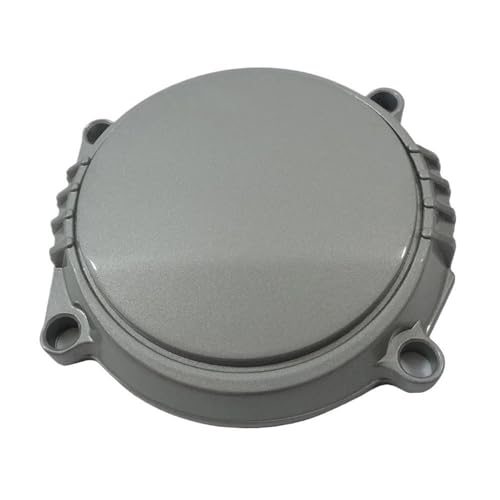 Protection de carter manivelle Yamaha XJR 1200 préserve le look d'origine