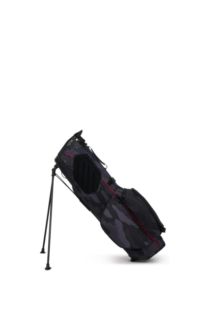 Callaway BG CG STN FWY C L BLK CAMO 23