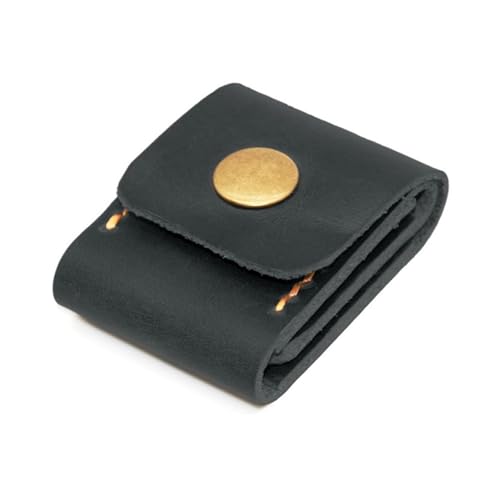 M^[sbNU[P[XI[KiCU[̓|[`z_[vNgobOobOM^[vNgI