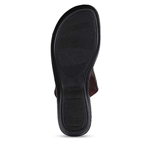 Image of Footin Girl's Fashion Slippers