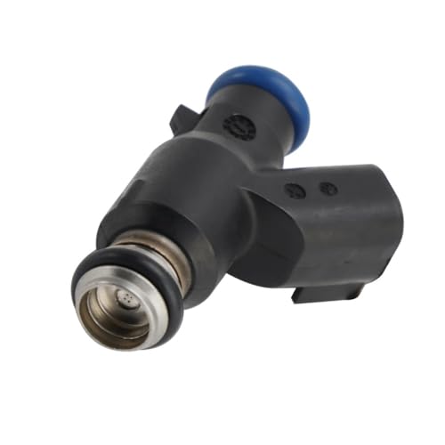 Injecteur de carburant 0800-171100 compatible avec ZForce 800 EX 2012-2019