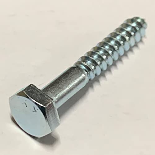 �m�[�u�����h�i �S ���j�N�����b�L �Z�p�R�[�`�{���g M12X140 50�{��