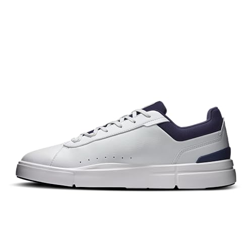 Image of On Men's The Roger Advantage Shoes