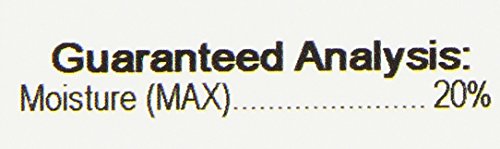 Horsemen's Pride Treat Refill for Stall Snack Holder Mint - Image 5