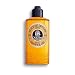 L'Occitane Shea Body Shower Oil with 10% Shea Oil, 8.4 fl. oz.