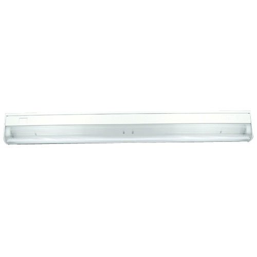 Elco Lighting EUB12E Miniature Fluorescent Undercabinet Lights