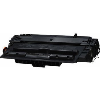 【中古】LBP8710eプリンター対応　トナー トナーカートリッジ533H CRG-533H リサイクルトナー キャノン用 Amazon | LBP-8710 用 リサイクルトナー CRG-533H 大容量モデル | ノー