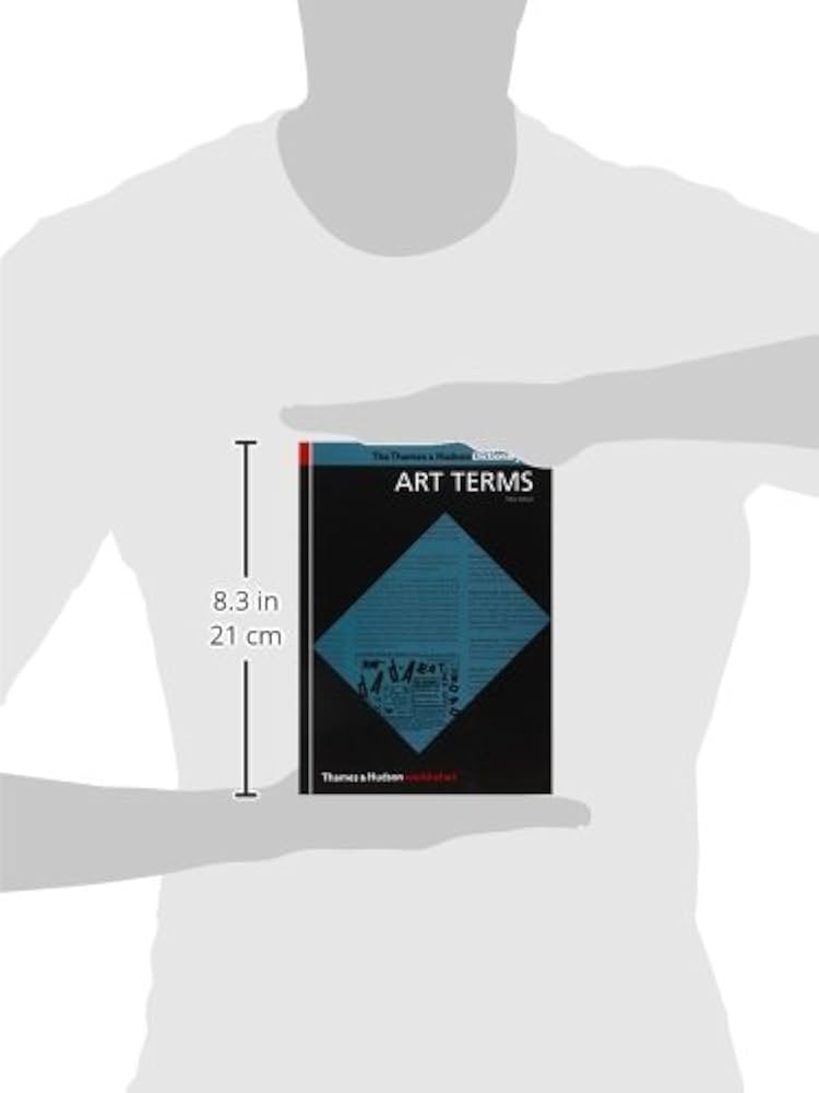 アート・デザイン・音楽 e Condo Thames & Hudson アート・デザイン・音楽 e Condo Thames & Hudson アート