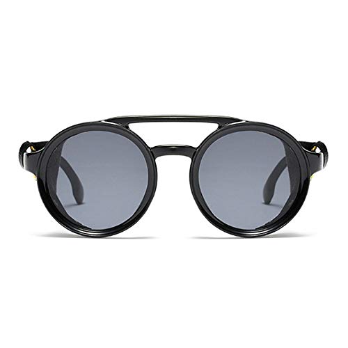 willochra 2Pack Bifocal Reading Sunglasses Men With Diopters Bifocal Reading Glasses Men Women Presbyopia Glasses4