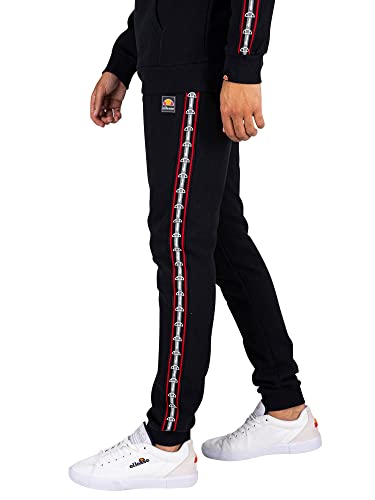 Ellesse jogging Jettan anti-relâchement avec cordon ajustable - 3