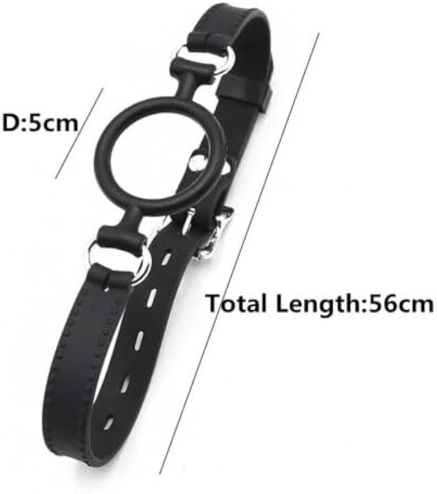 Adyolga oralgan fetish Adyolga oralgan fetish