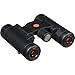 Leica Ultravid BR 8x20 Robust Waterproof Compact Binocular with AquaDura Lens Coating, Black 40252