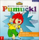 UNIVERSAL MUSIC GROUP