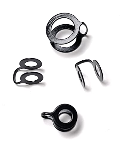 image for Auto Parts Prodigy Fuel Injection Pump Install Gasket Kit For CP3 LB7 