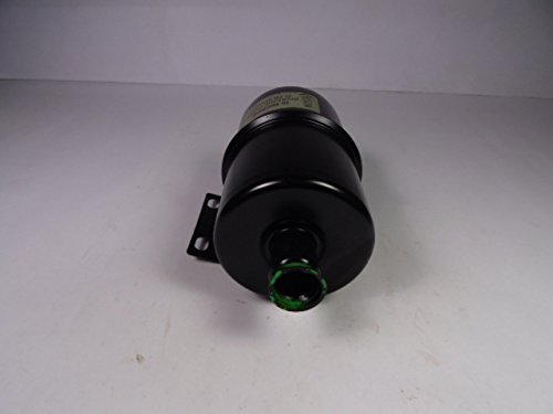FORKLIFT HYDRAULIC FILTER 1337159