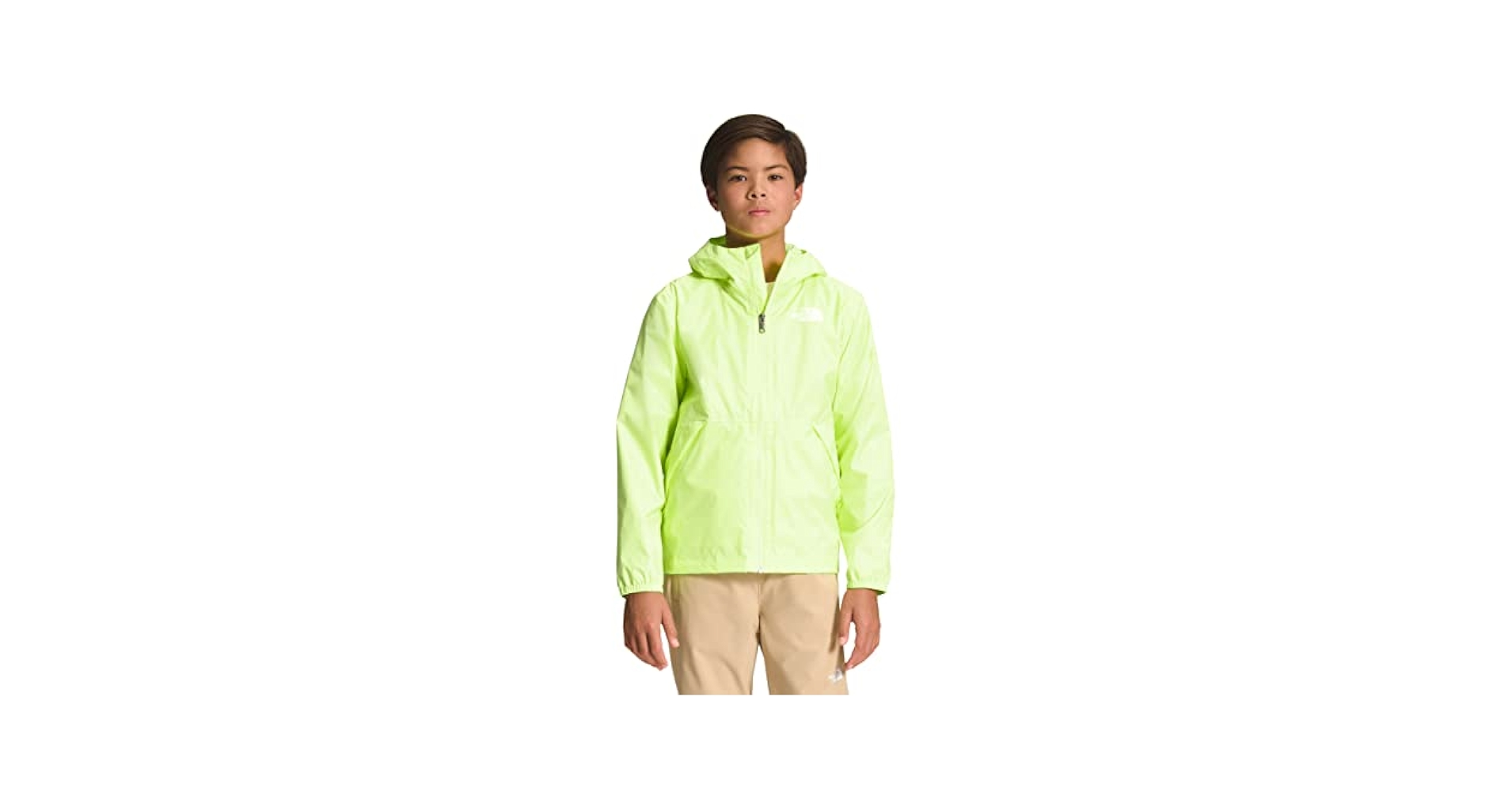 ノースフェイス　Start Rain Jacket 楽天市場】ザ・ノース フェイス THE NORTH FACE Men's Antora