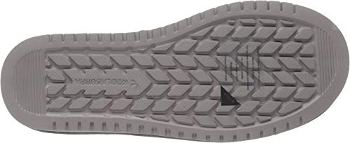 Image of Koolaburra by UGG Women's Koola Short Boot