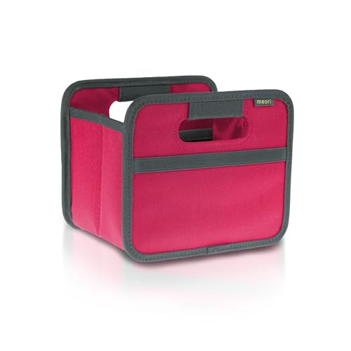 Meori Faltbox Mini*
