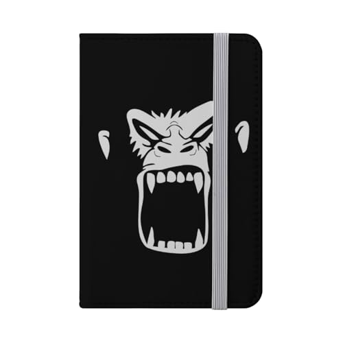 [LC~O] pX|[gP[X S tFCX pX|[gJo[ J[hP[X pX|[gz_[ یJo[ pX|[gobO PUU[ e h~  @\ RpNg COo COs