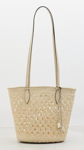 Hunting Season Women's The Lattice Basket miniatura 2