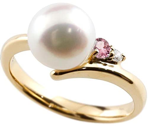 [AgX] p[O ^ tH[} sNg} CG[S[hk18 18k O _Ch sL[O _C w 18 22