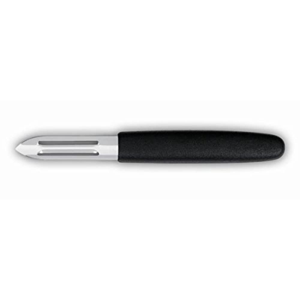 Genware NEV-8249 Giesser Potato Peeler