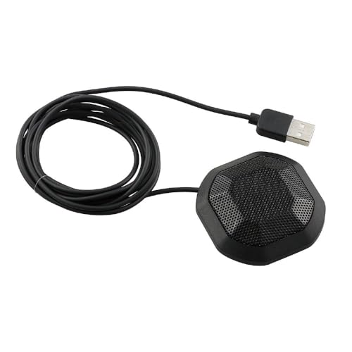 i܂ƂߔjA[ebN SwUSB}CN(~[g@\t) 91710 y×3Zbgz