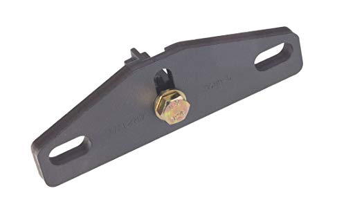 Preisvergleich Produktbild HAZET 3488-5 Blockierwerkzeug