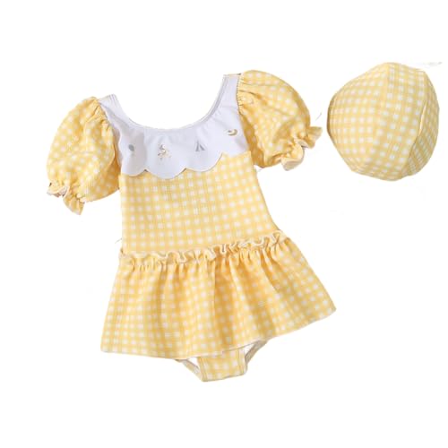 [Ymgot] xr[  ̎q s[X LbY I[C Lbvt q t 킢 Ă΍ V  (130, CG[)