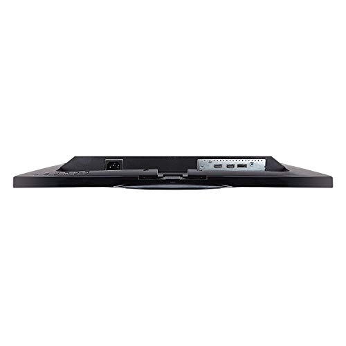 Build My PC, PC Builder, ViewSonic VX2458-MHD