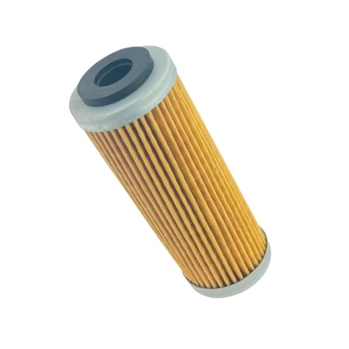 Filtre à huile moto filtration premium pour moteurs 350XCF-W de 2012 à 2023