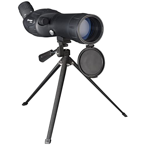 Bresser Junior Spotty 20-60×60 Spektiv mit Zoomfunktion