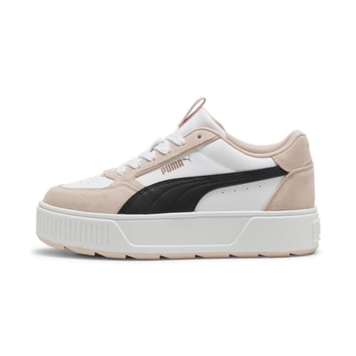 Image of PUMA Women's Karmen Rebelle Sneaker