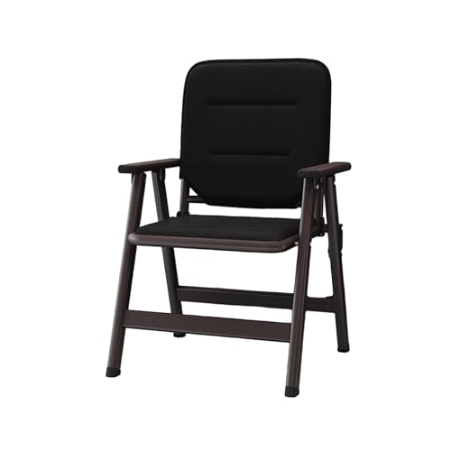 ܂肽݈֎q y ^ w ω׏d100kg ܂݈֎q  肷t t[ _CjO`FA ȃXy[X rO _CjO Cxg(Black)