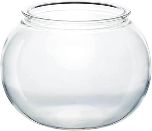 Vilom  ی^ vX`bNAN ϗtA CeA eANAE {E | e  CeA (35cm)