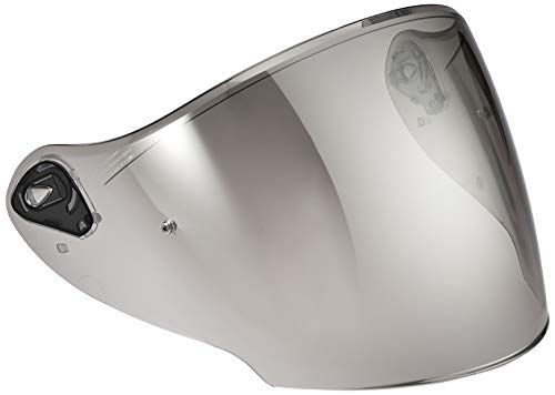 信号ラッパ2つ巻【 シルバー】 ソフトケース付 最終値下げ