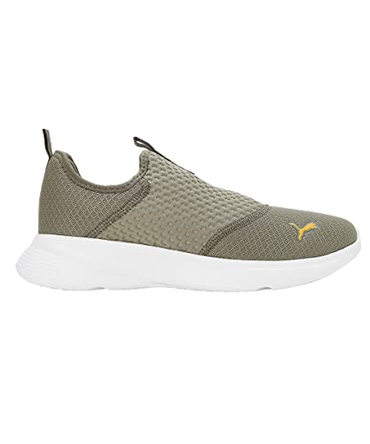 Image of Puma Men Melanite Sneaker