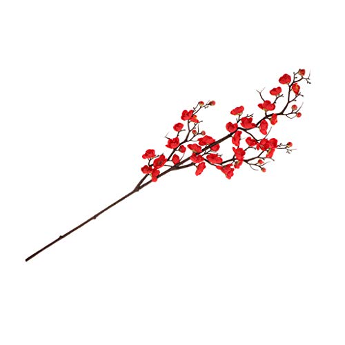 FAKEME Ԕ~  vu 93cm u S4I, 