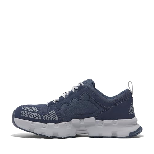 Image of Timberland PRO Mens Powertrain Ev Composite Safety Toe