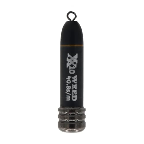 �v���O��(PROGRE) i-FLOAT X - �E�C�[�h/10g