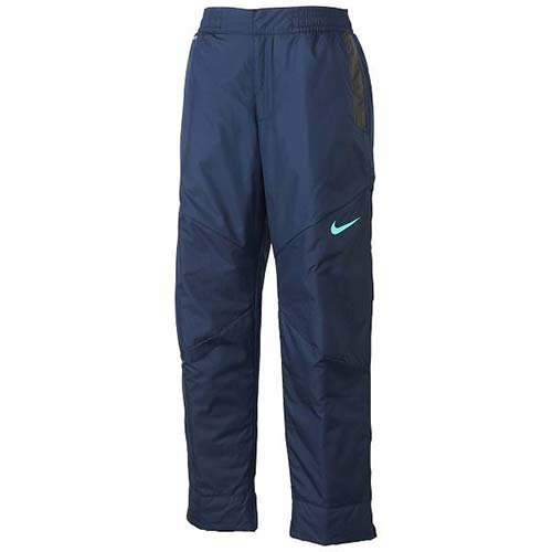 Amazon.co.jp: ナイキ(NIKE) SELECT STORM-FIT SQUAD ミッドフィル