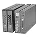 Pelco FRV10D1M1ST