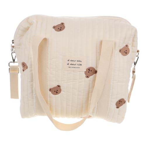 GARVALON Ԃpނ[obO 炩ȃWbp[ Vpނg[gobO |[` p@\ނobO