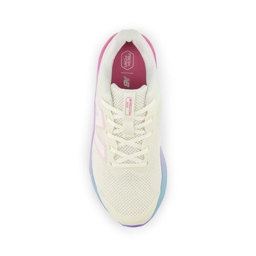 Image of New Balance Kids Fresh Foam Arishi V4 Running Shoe (Little Kid)
