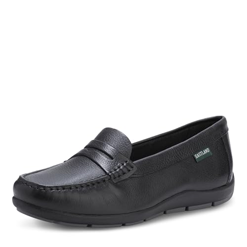 Eastland Women's Julie Loafer